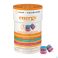 Upsa Nourished Energy Gommes 30