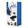 Sissel Cold Therapy Compression Pols