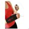 Sissel Cold Therapy Compression Poignet