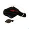 Sissel Cold Therapy Compression Enkel