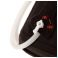 Sissel Cold Therapy Compression Enkel