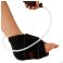 Sissel Cold Therapy Compression Enkel