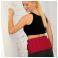 Sissel Hydrotemp Bas Du Dos Coussin Chauffant