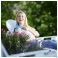Sissel Soft Touch Pro Cp Chaude-froide 3 Elements