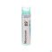 Mezereum 9Ch gr 4G Boiron