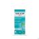 Weleda Bain Tonifiant Au Romarin 200ml
