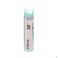 Silicea 30Ch gr 4G Boiron