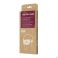 Sissel Hot Cold Pearl Eye Mask