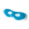 Sissel Hot Cold Pearl Eye Mask