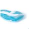 Sissel Hot Cold Pearl Eye Mask