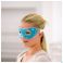 Sissel Hot Cold Pearl Eye Mask