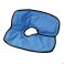 Sissel Cold Therapy Compression Knie-elleboog