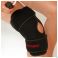 Sissel Cold Therapy Compression Knie-elleboog