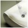 Sissel Soft Oreiller Visco-elastique+taie Velours