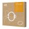 Sissel Pilates Circle 38cm