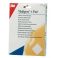 MEDIPORE + PAD 3M 5 X 7,2 CM (50)