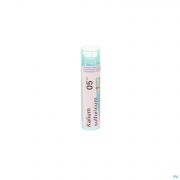 Boiron Unda granules Kalium Sulfur 5 Ch - Vue détail 1