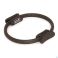 Sissel Pilates Circle 38cm