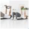 Sissel Pilates Circle 38cm
