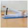 Sissel Pilates Circle 38cm