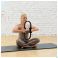 Sissel Pilates Circle 38cm
