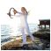 Sissel Pilates Circle 38cm