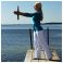 Sissel Pilates Circle 38cm