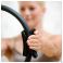 Sissel Pilates Circle 38cm