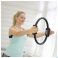 Sissel Pilates Circle 38cm