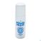 Polar Frost Roll-on 75ml