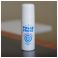 Polar Frost Roll-on 75ml