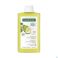 Klorane Capil. Sh Pulpe Cedrat 400ml Nf