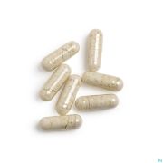 D-mulsion Forte Capsules (60)