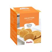 Prodia Galetten Maltit.170g Revogan