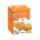 Prodia Galettes Maltit.170g Revogan