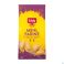 Schar Farine 1kg 6555 Revogan