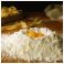 Schar Meel 1kg 6555 Revogan