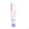Topicrem Calm+ Lichte Kalmerende Creme 40ml