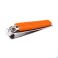 Coupe Ongles Levier Couleur (asie)
