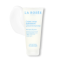 LA ROSEE HYDRATERENDE LICHAAMSCRÈME MET KARITÉBOTER 200 ML