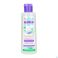 Puressentiel Hygiene Intime Gel Lavant Bio 200ml