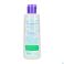 Puressentiel Intieme Hygiene Gel Bio 200ml