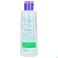 Puressentiel Hygiene Intime Gel Lavant Bio 200ml