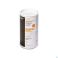 Nutrisens Cereal'nut Hp+ Bt Praline 900g