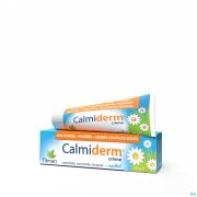 Calmiderm Creme 40g