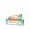 Calmiderm Creme 40g