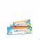 Calmiderm Creme 40g