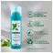 Klorane Capil. Sh Sec Menthe Spray 150ml