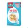 Orgran Substance Oeuf 200g 4114 Revogan