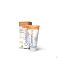 Centelys Cr Reparatrice-apaisante-cicatrisante 30g